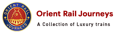 Orient Railways